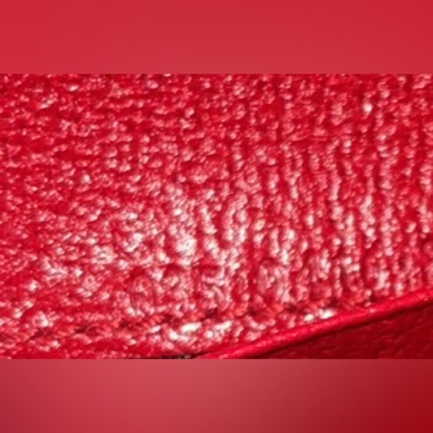 NWT Gucci bifold walllet