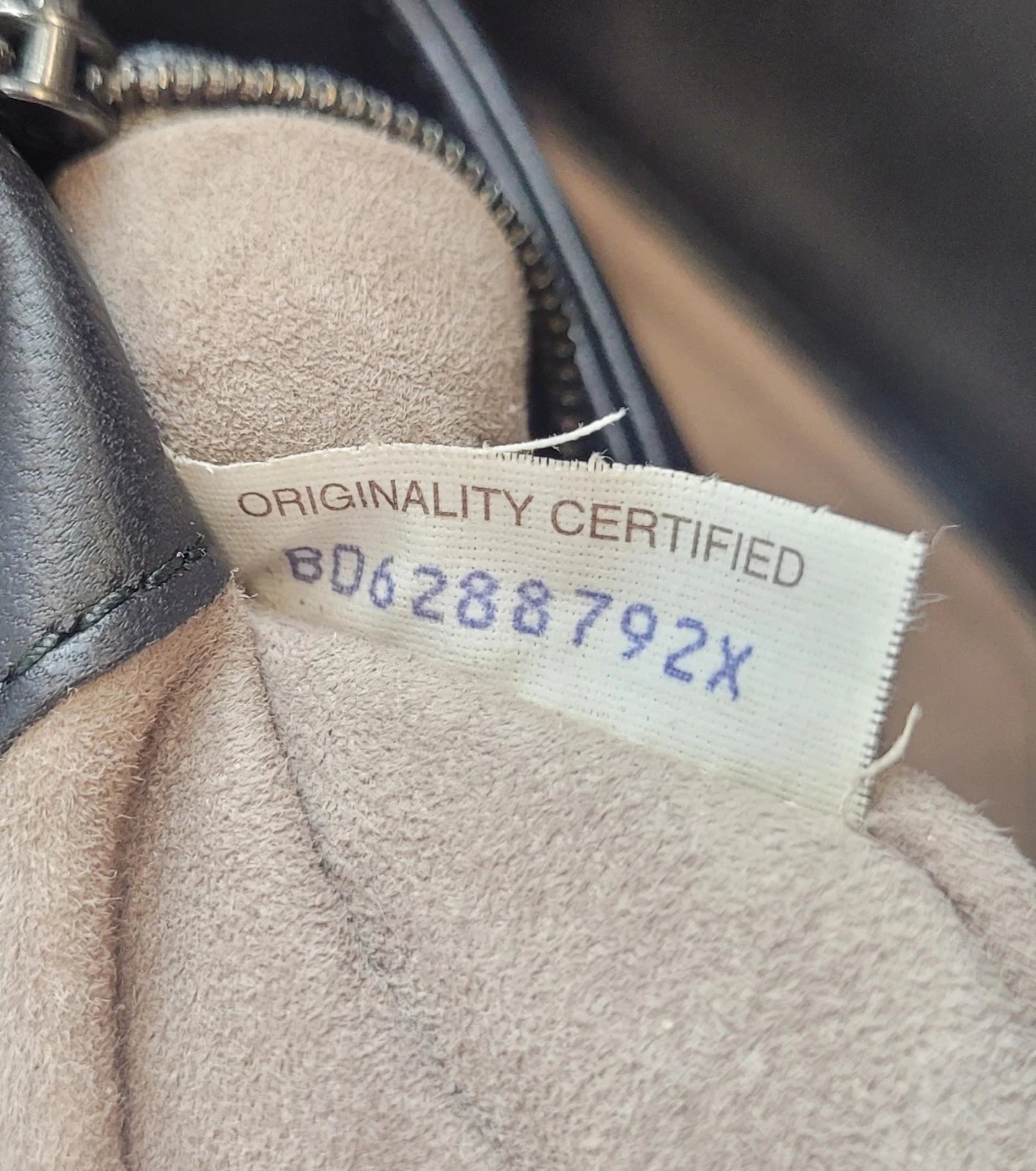 Bottega Veneta Intrecciato Olimpia Black Woven Leather Shoulder Bag