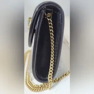 Gucci Rajah Mini Bag Like New crossbody with dust bag