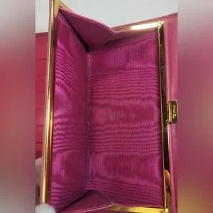Chanel Gorgeous Barbie Pink Large Timless CC Cavier Wallet