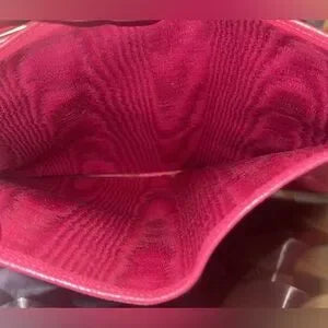 Chanel Gorgeous Barbie Pink Large Timless CC Cavier Wallet