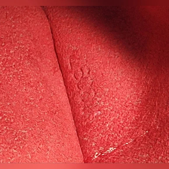 Louis Vuitton Brown Damier Ebene Knightsbridge Top Handle Bag