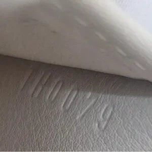 LOUIS VUITTON Mahina Amelia Wallet Ivory🔥💕