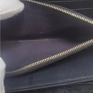 FENDI MONSTER long Zippy wallet. Sold out in stores π₯β€οΈ