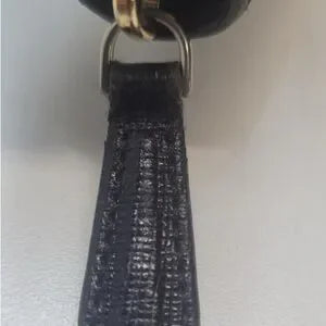 FENDI MONSTER long Zippy wallet. Sold out in stores π₯β€οΈ