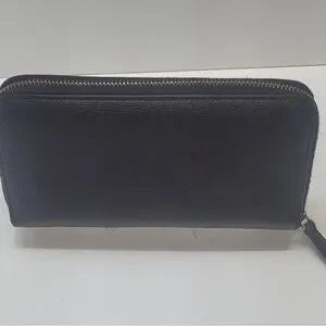 FENDI MONSTER long Zippy wallet. Sold out in stores π₯β€οΈ