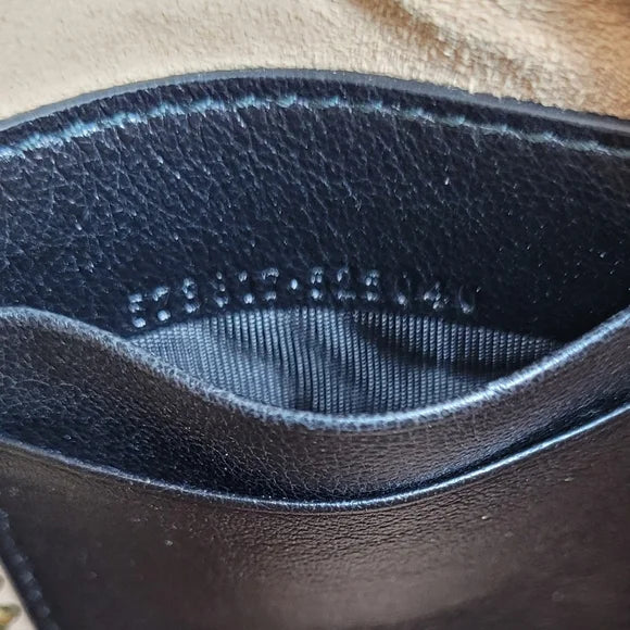 New Gucci Marmont Azalea Calfskin Bucket Bag cross body. Full inclusion π₯