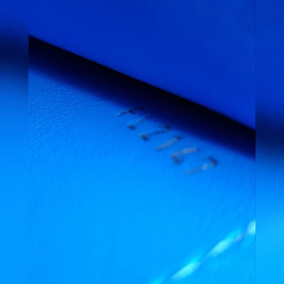 Louis Vuitton 2017 Masters Collection Jeff Koons Rubens Edition Neverful Handbag