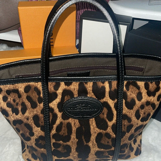 Dolce & Gabbana tote 🩷