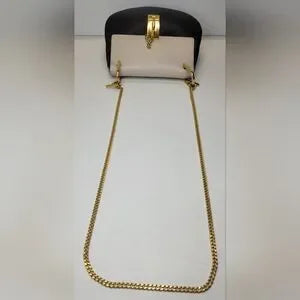 Chloe Drew small calfskin Leather Shoudler Bag