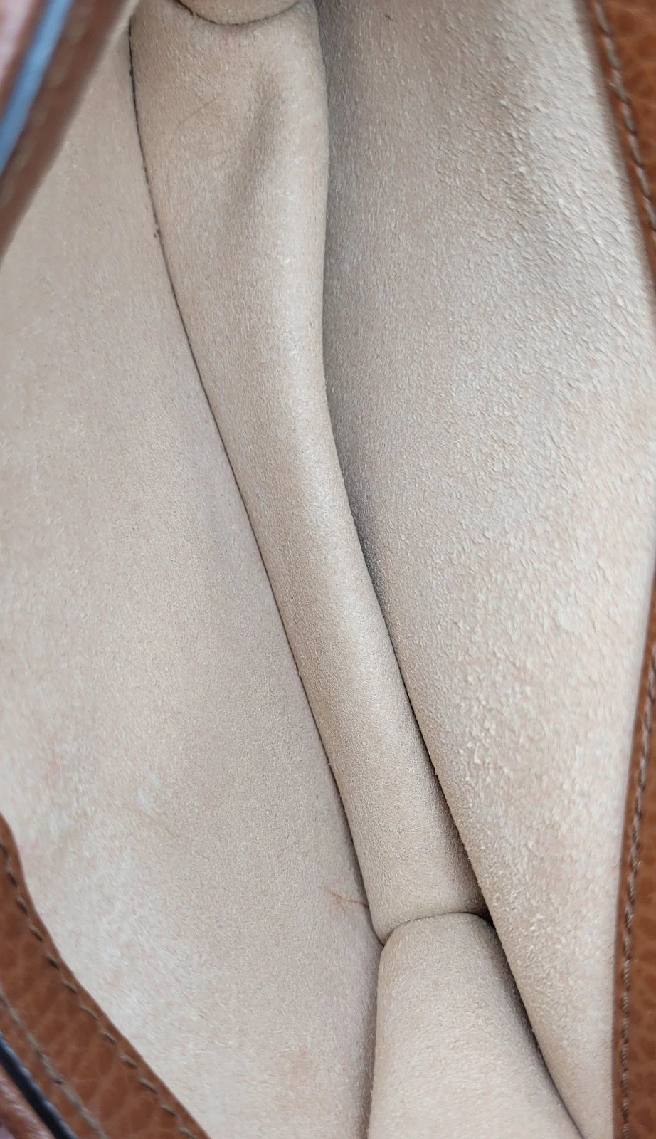 Gucci Denim Dionysus Mini Bag