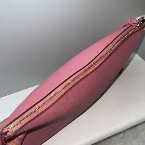 Gucci Clutch Bag Bamboo Tassels