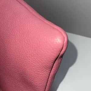 Gucci Clutch Bag Bamboo Tassels