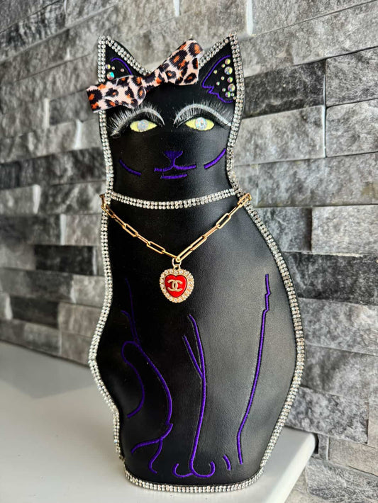 "BIJOUX" (French For Jewels)