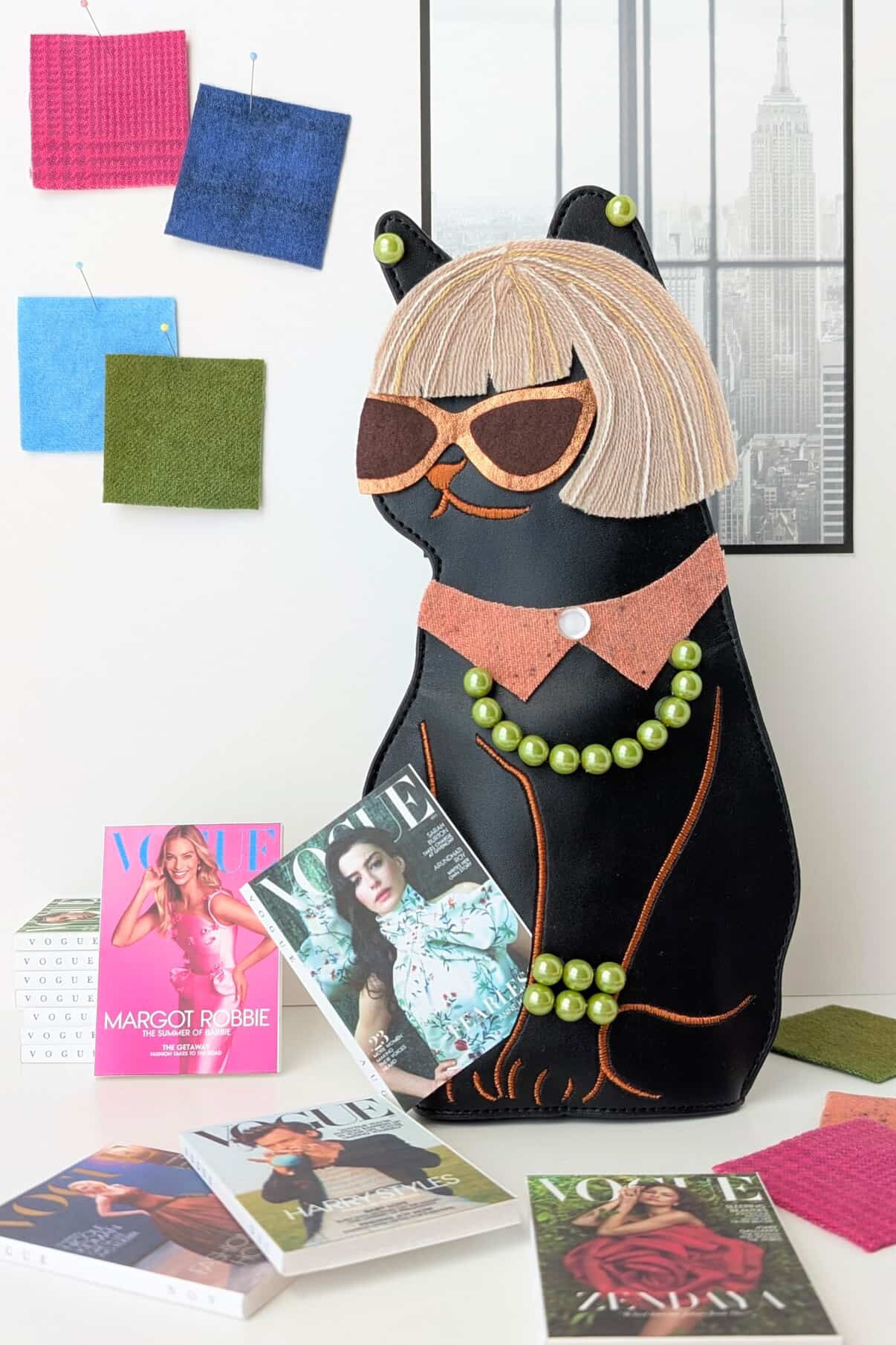 "KITTY WINTOUR"