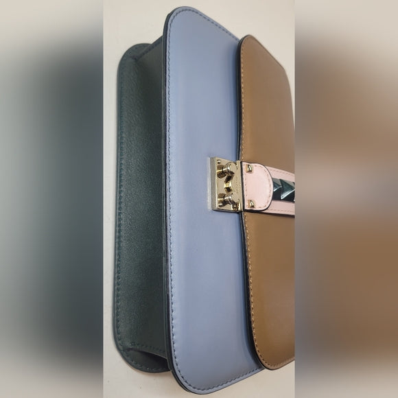 Valentino Rock Stud Glam Rock Bag 💕