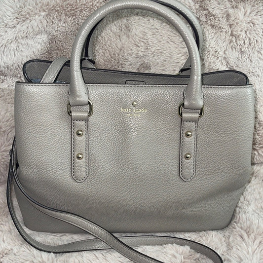 NWOT Kate Spade ♠️