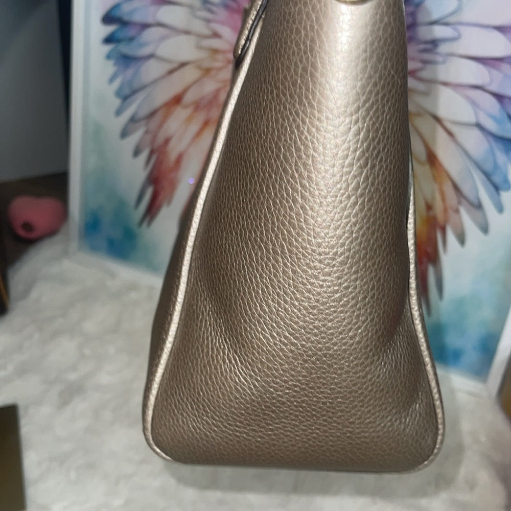 Beautiful Gucci Soho bag