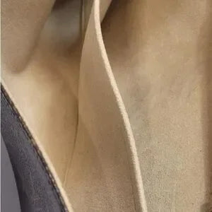 LOUIS VUITTON Monogram Pochette Twin GM Shoulder Bag