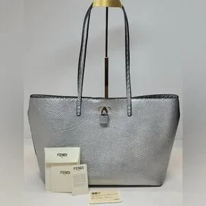 Fendi Selleria tote🩷🔥