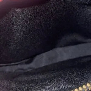 Marc Jacobs Snapshot Bag NWOT