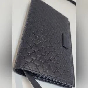 Gucci Microguccissima Crossbody with dust bag & box🔥🩷